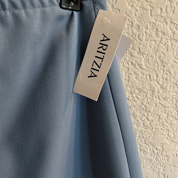 Aritzia Sunday Best Tatiana Mini Skirt - Picture 3 of 5
